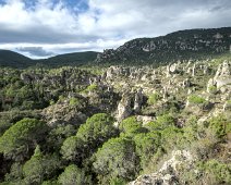 Vue d'ensemble