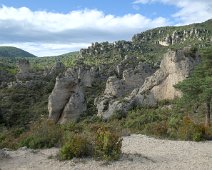 Vue d'ensemble